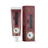 Green Beaver cinnamon toothpaste - La Boite à Grains