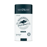 green beaver natural deodorant tea tree 50 g
