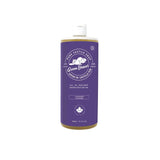 green beaver pure lavender castile soap 990 ml - La Boite à Grains