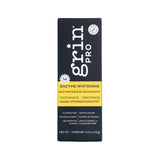 dentifrice enzymatique blanchissant Grin Pro - La Boite à Grains