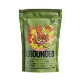 texmex grounded seasoned vegetable pea protein - La Boite à Grains