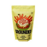 OG protéine végétale de pois nature Grounded - La Boite à Grains