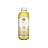 gt's kombucha synergy pure - La Boite à Grains