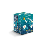 Gutsy organic ginger and raspberry kombucha - La Boite à Grains