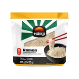 nouilles ramen Haiku - La Boite à Grains