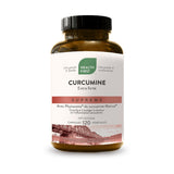 curcumine extra forte suprême Health First - La Boite à Grains