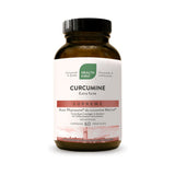 curcumine extra forte suprême Health First - La Boite à Grains