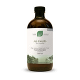 health first jus d'aloès non aromatisé 500 ml
