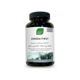 Omega First Health First - La Boite à Grains