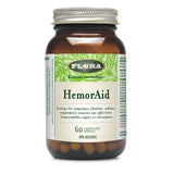 HemorAid Flora - La Boite à Grains