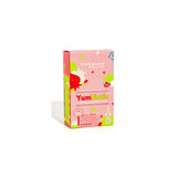herbaland yumbiotic fraise - La Boite à Grains