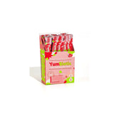 herbaland yumbiotic fraise - La Boite à Grains
