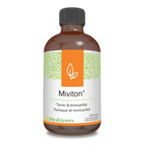 holizen miviton tonic and immunity 250 ml
