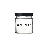 Holos Muesli Jar - La Boite à Grains