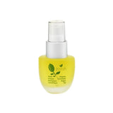 Zorah Cosmetic Argan Oil - La Boite à Grains