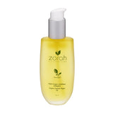 Zorah Cosmetic Argan Oil - La Boite à Grains