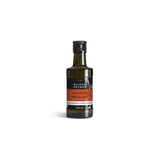Orphée House Spicy Olive Oil