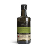 Huile d'Olive Vierge Extra Bio Équilibrée Maison Orphée - La Boite à Grains