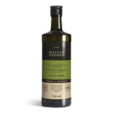 Orphée House Balanced Organic Extra Virgin Olive Oil - La Boite à Grains