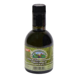 Organic Hemp Oil Les Moissononneries du Pays - La Boite à Grains