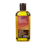 Huile de Jojoba Pure à 100% Desert Essence - La Boite à Grains