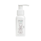 Druid Baby Massage Oil - La Boite à Grains