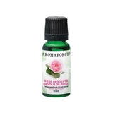 Huile Essentielle Absolu de Rose Aromaforce - La Boite à Grains