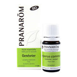 Pranarôm Organic Juniper Essential Oil - La Boite à Grains