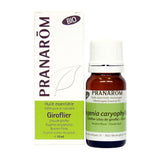 Pranarôm Organic Clove Essential Oil - La Boite à Grains