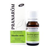 Pranarôm Organic Spearmint Essential Oil - La Boite à Grains