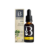 Botanica Ear Oil - La Boite à Grains