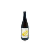 Hydromel Golden Beezz Desrochers D. - La Boite à Grains
