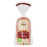 Pain à Sandwich Prébiotique Biologique