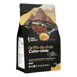 griffe de chat biologique Inka Nature - La Boite à Grains