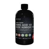 acide humique 101 Innotech - La Boite à Grains