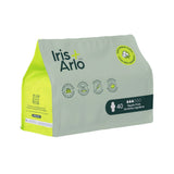 serviettes régulières Iris + Arlo - La Boite à Grains