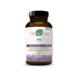 IVU Suprême Health First - La Boite à Grains