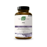IVU Supreme Health First - La Boite à Grains