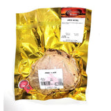Jambon en Tranches Boucherie de la Ferme
