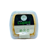 Lupini