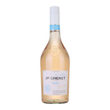 JP. Chenet vin rosé désalcoolisé - La Boite à Grains