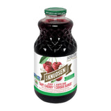 Jus de Cerises Sures Biologique R.W. Knudsen - La Boite à Grains