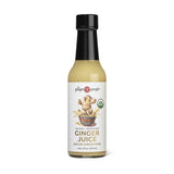 Ginger People Organic Ginger Juice - La Boite à Grains