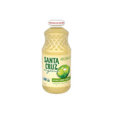 Santa Cruz Organic Pure Lime Juice - La Boite à Grains