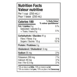 Just Juice 100% Pure Grapefruit Juice