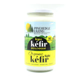 Pinehedge Farms Organic Light Kefir - La Boite à Grains
