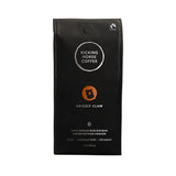 Grizzly Claw Kicking Horse - La Boite à Grains