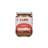 TAPP Organic Kimchi Tapp - La Boite à Grains
