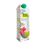 eau de coco pure King Island - La Boite à Grains