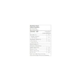 bulk milk chocolate coated almonds - nutritional value